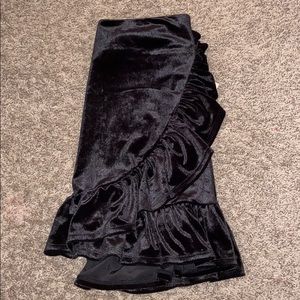 Forever 21 Women’s Skirt